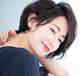 カラースタイル