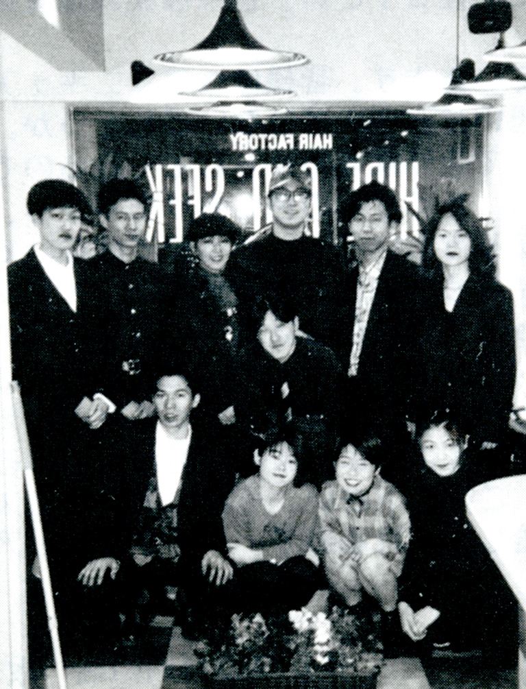 会社メインビジュアル