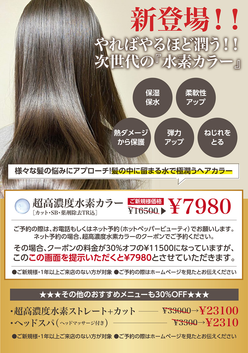 トピックス写真