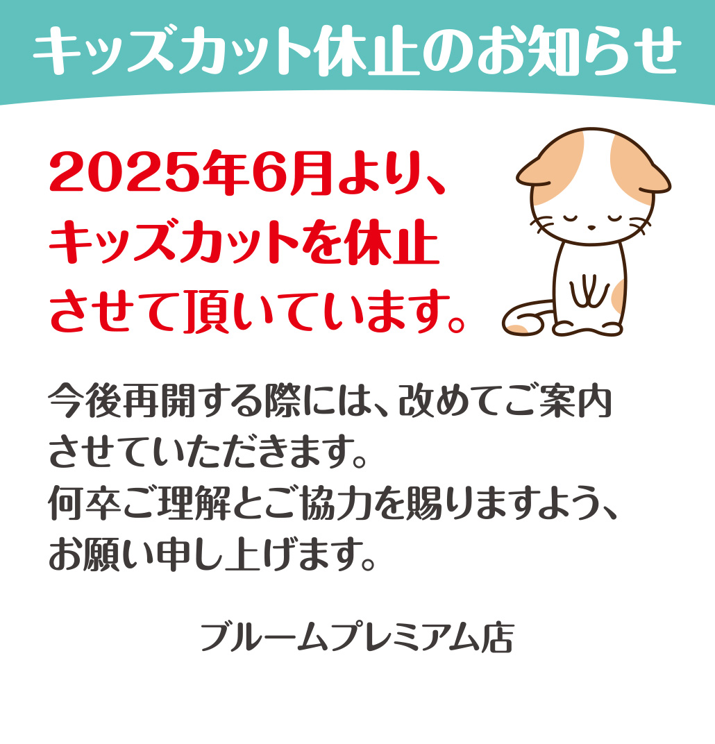 トピックス写真